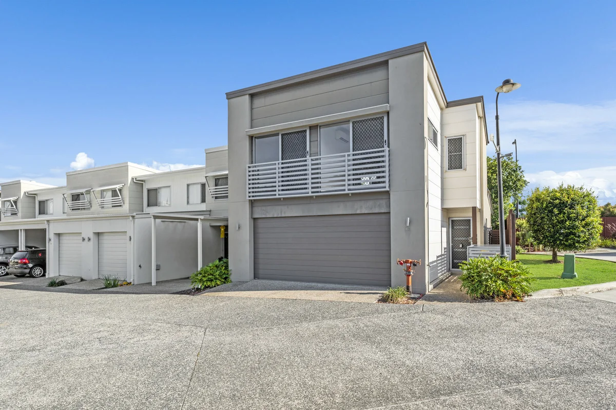92/1 Lamington Road, Mango Hill QLD 4509