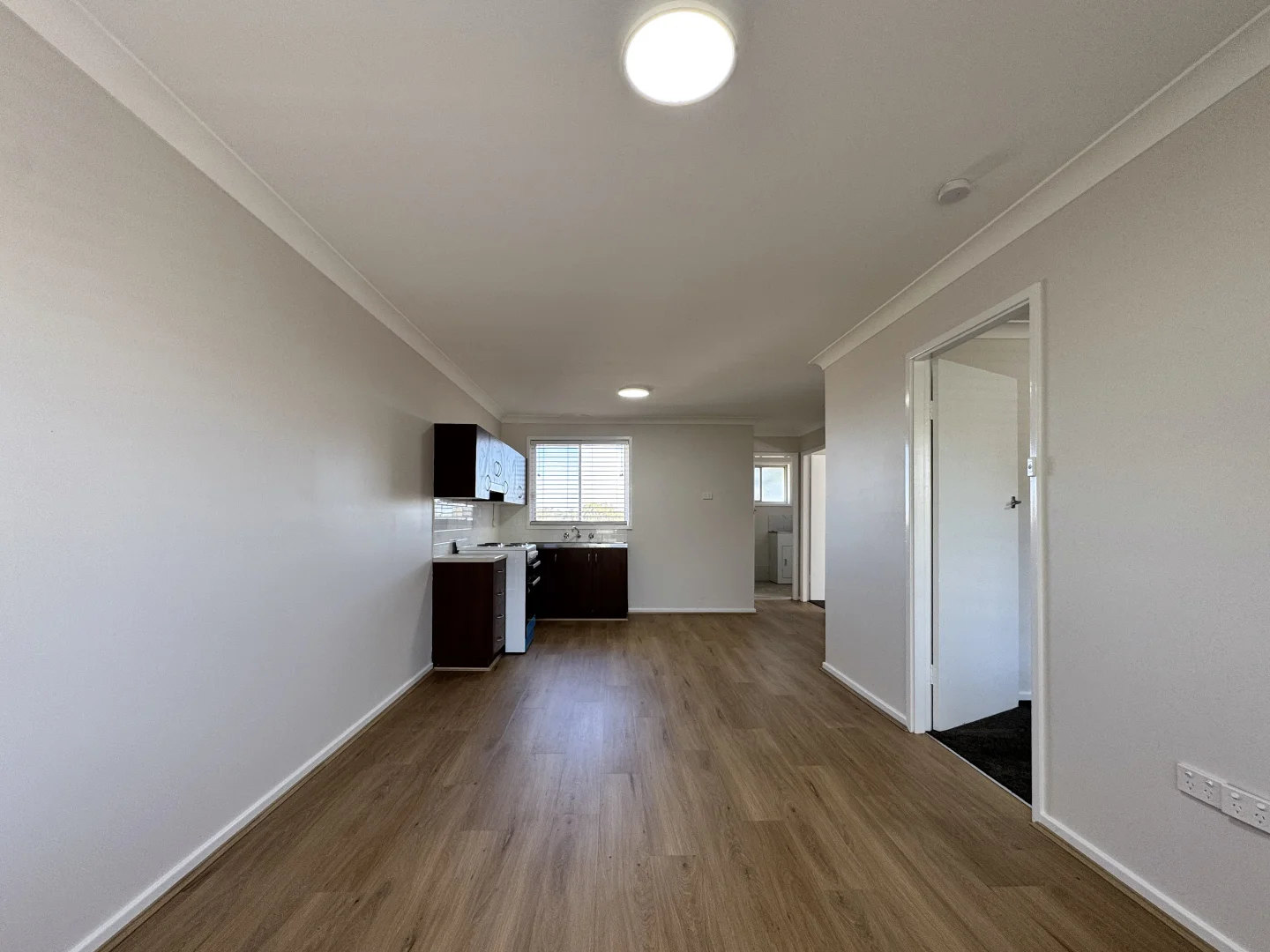 Additional image 5 of 4/57 George Street, East Maitland NSW 2323