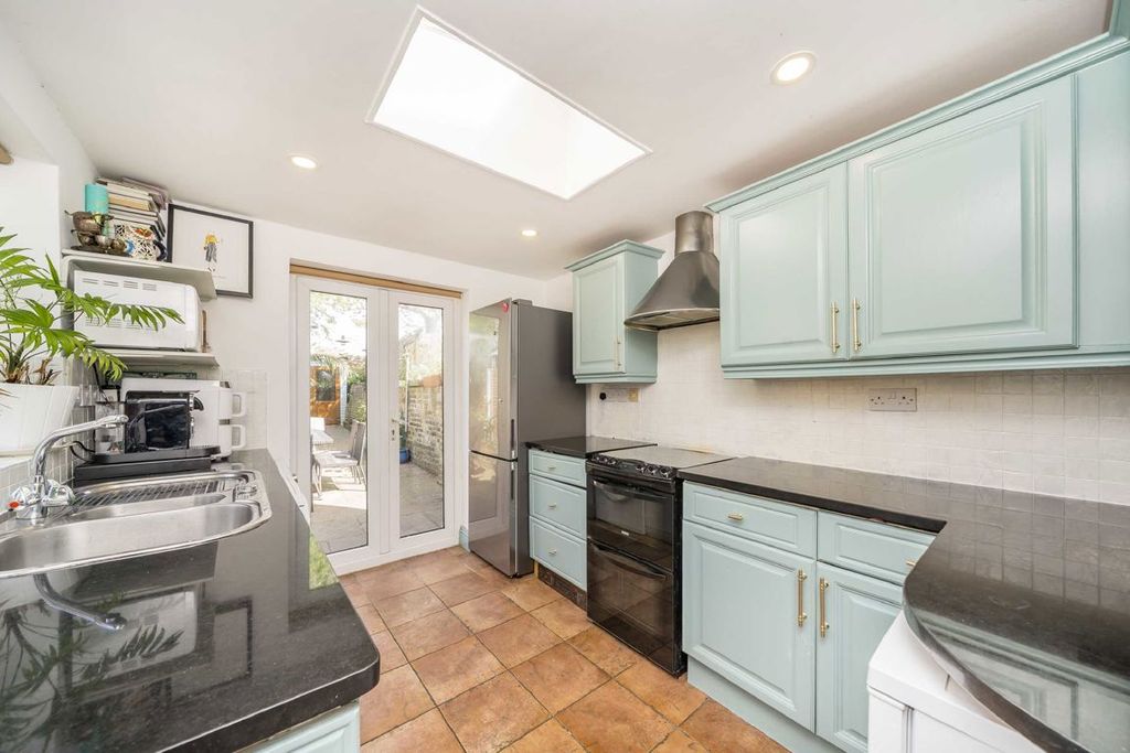 Additional image 4 of 3 bed terraced house for saleBrook Road South, Brentford TW8