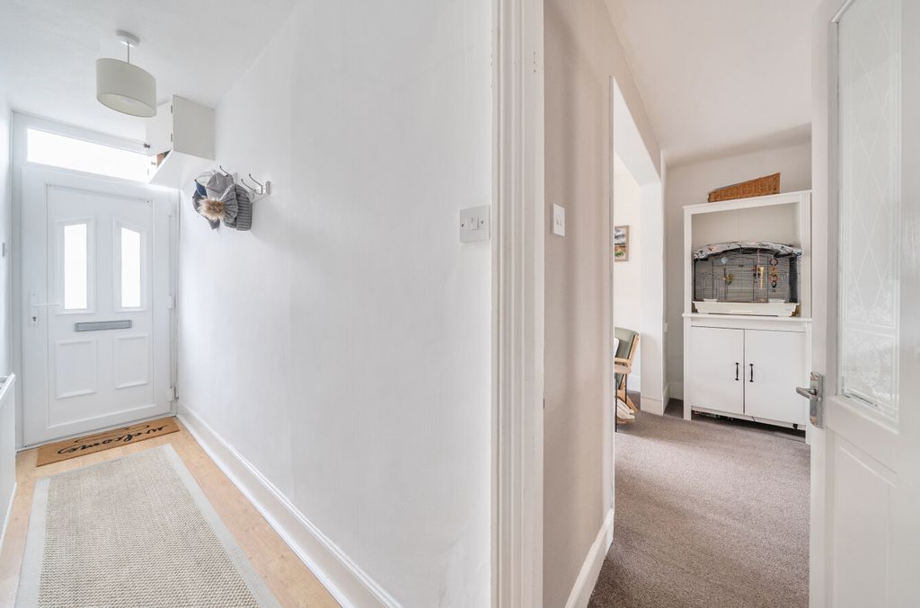 Additional image 9 of 3 bed terraced house for saleCombe Street, Chard, Somerset TA20