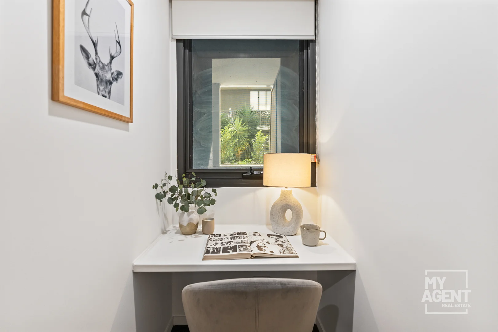 Additional image 10 of G07/660 Blackburn Road, Notting Hill VIC 3168