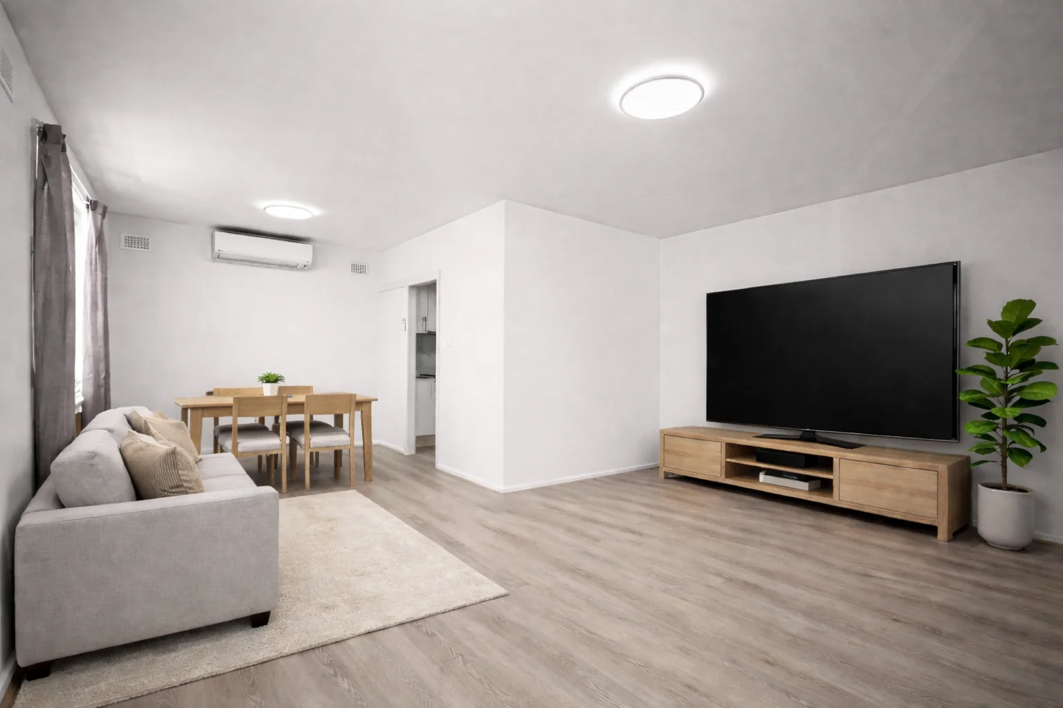 Additional image 3 of 1 Sirius Place, Riverwood NSW 2210