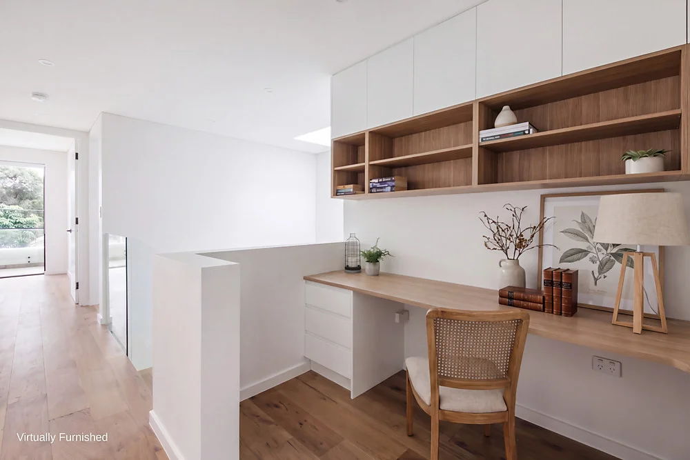 Additional image 9 of 11A Jacques Avenue, Peakhurst NSW 2210
