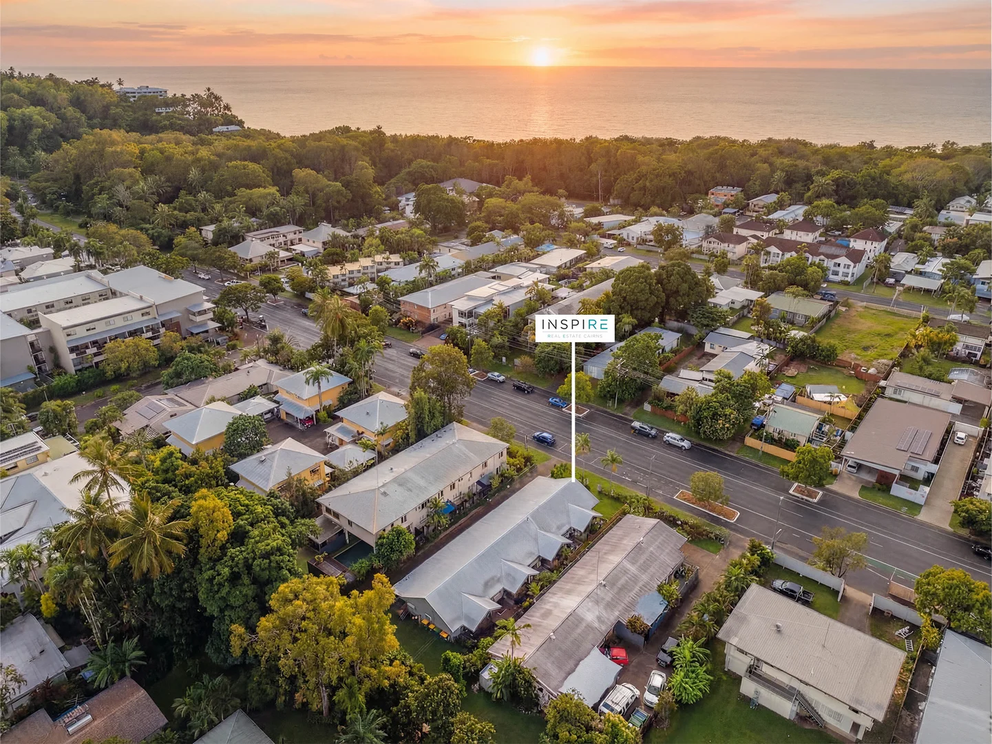 Additional image 13 of 1/511 Varley Street, Yorkeys Knob QLD 4878