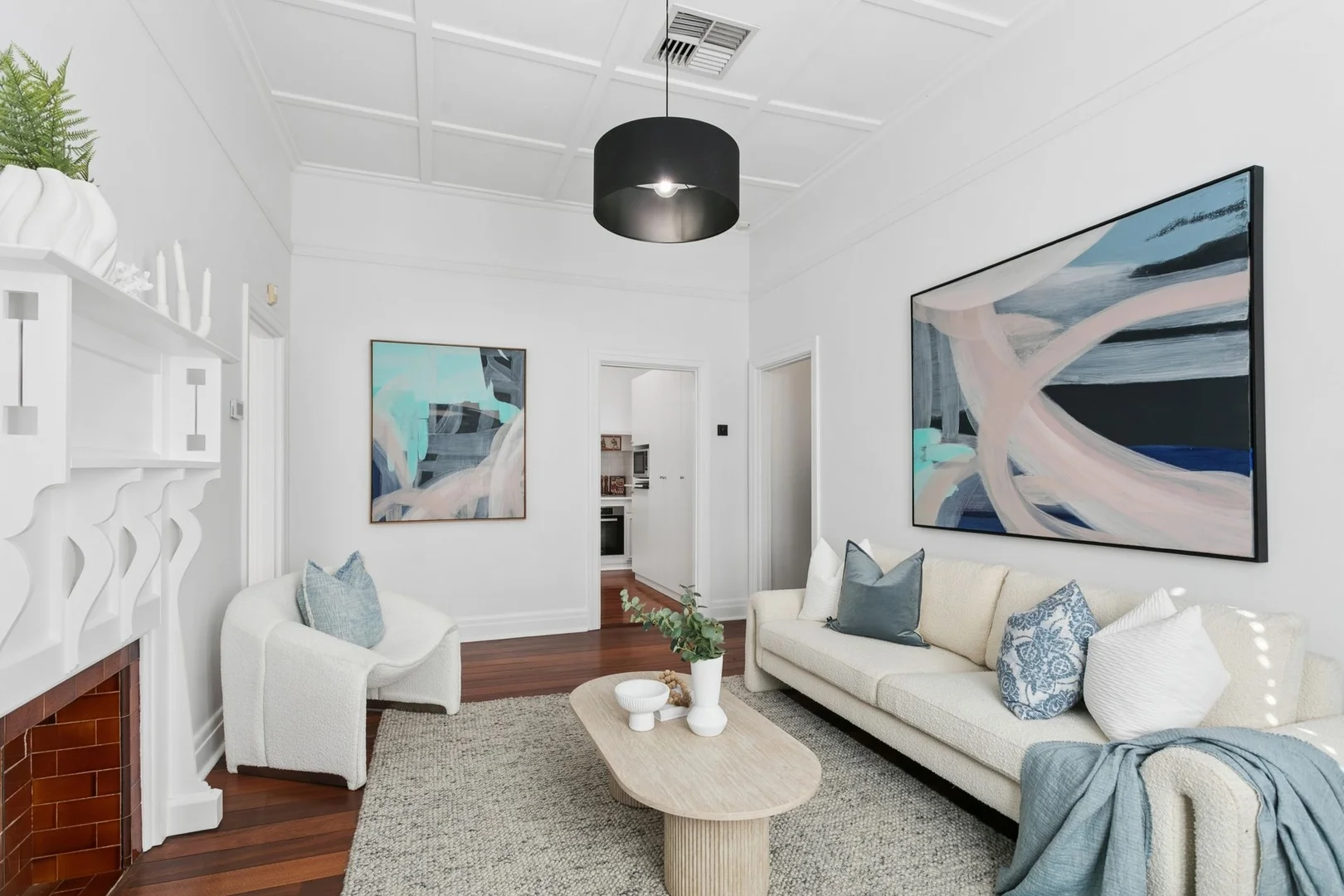 Additional image 4 of 236 Nicholson Road, Subiaco WA 6008