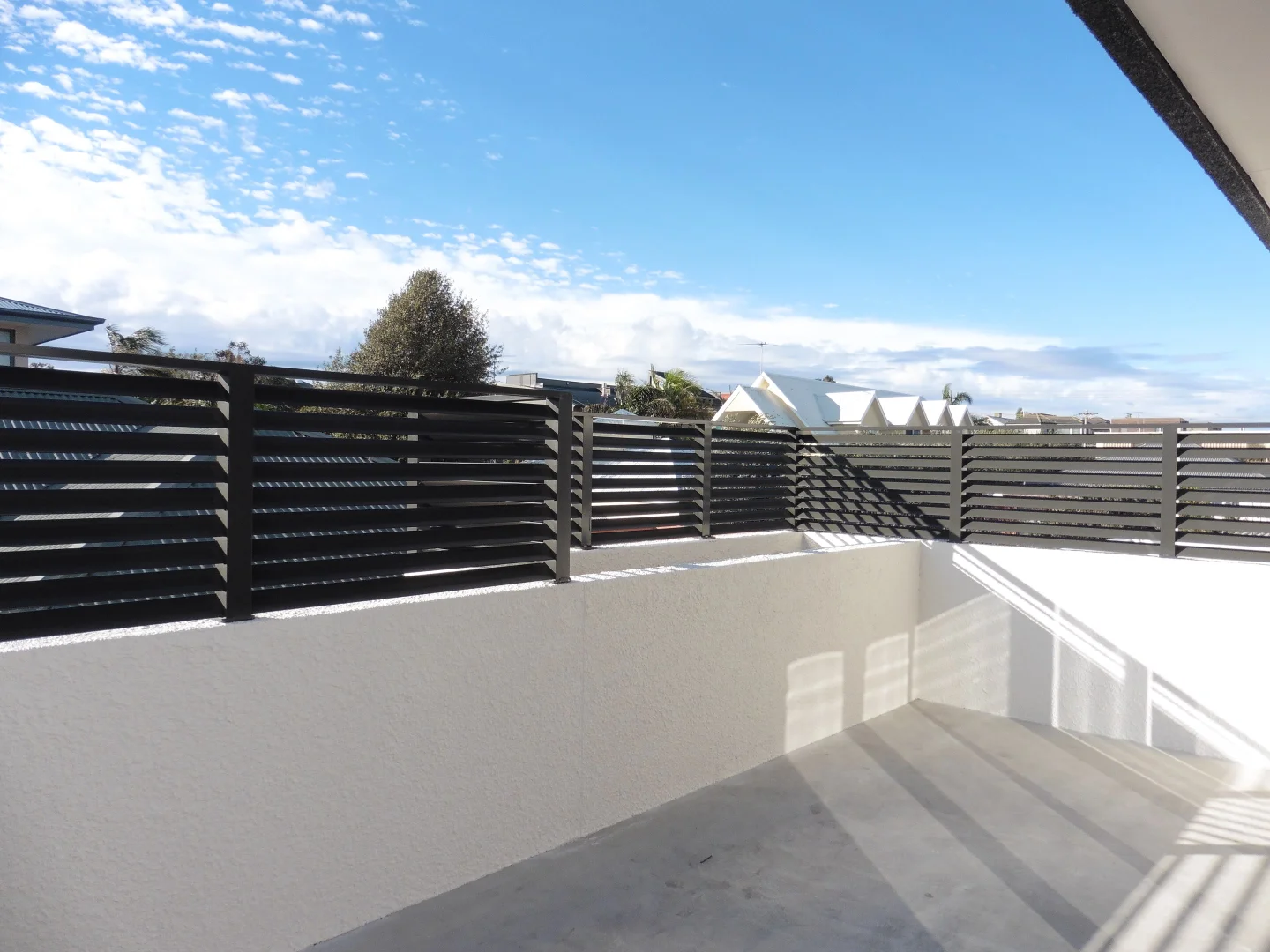 Additional image 3 of 13/167 Beach Road, Parkdale VIC 3195
