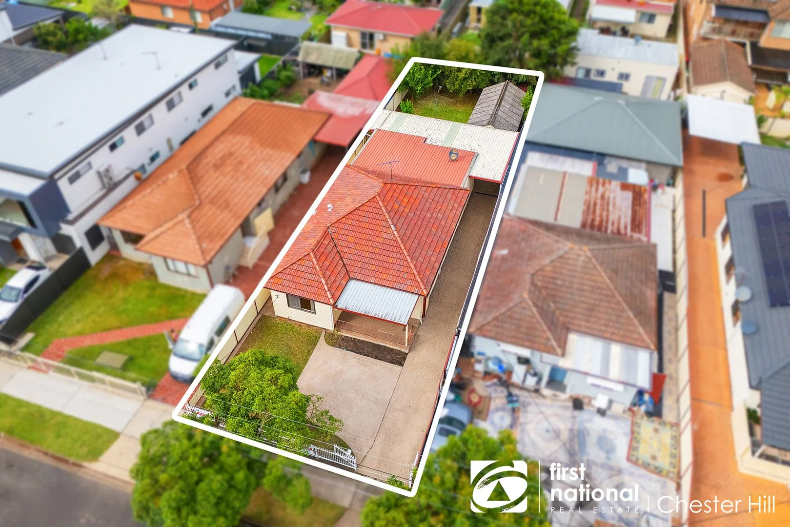 Additional image 14 of 106 Sheffield Street, Auburn NSW 2144