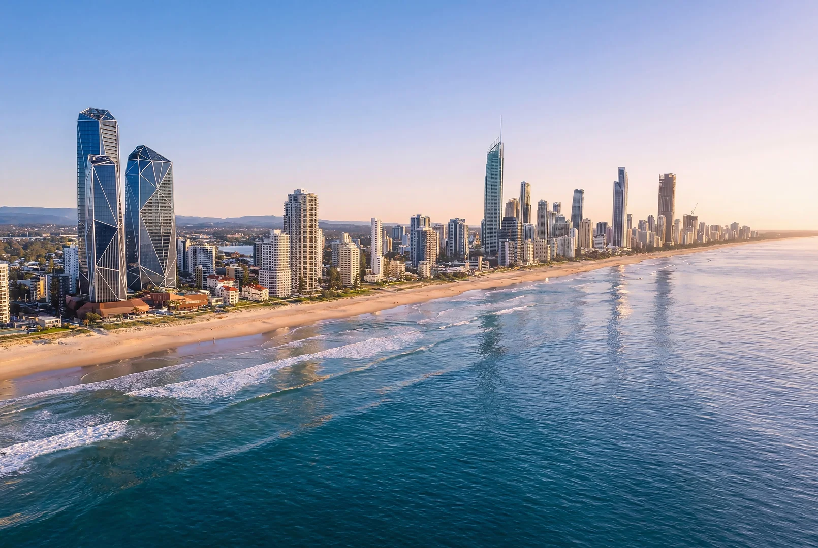 Additional image 26 of 10D/4 Old Burleigh Road, Surfers Paradise QLD 4217