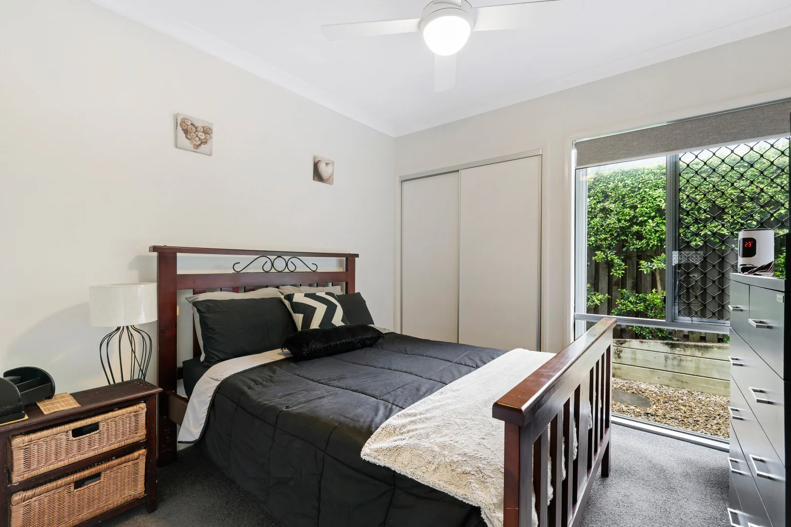 Additional image 15 of 7 Velox Circuit, Upper Coomera QLD 4209