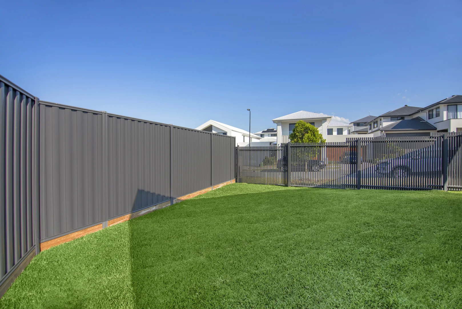 Additional image 7 of 38 Sandpiper Terrace, Worongary QLD 4213