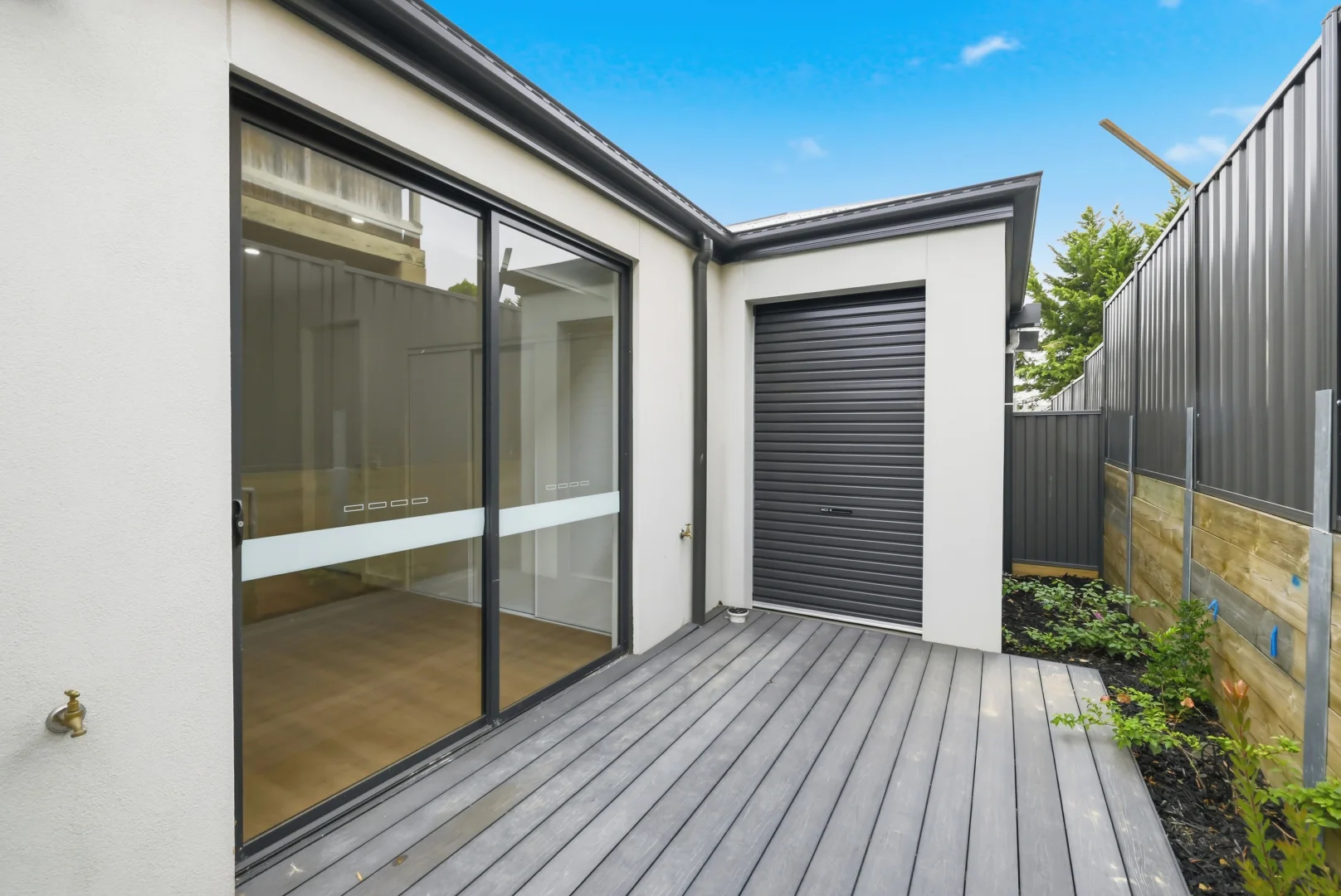 Additional image 11 of 2/40 Dyson Drive, Sunbury VIC 3429