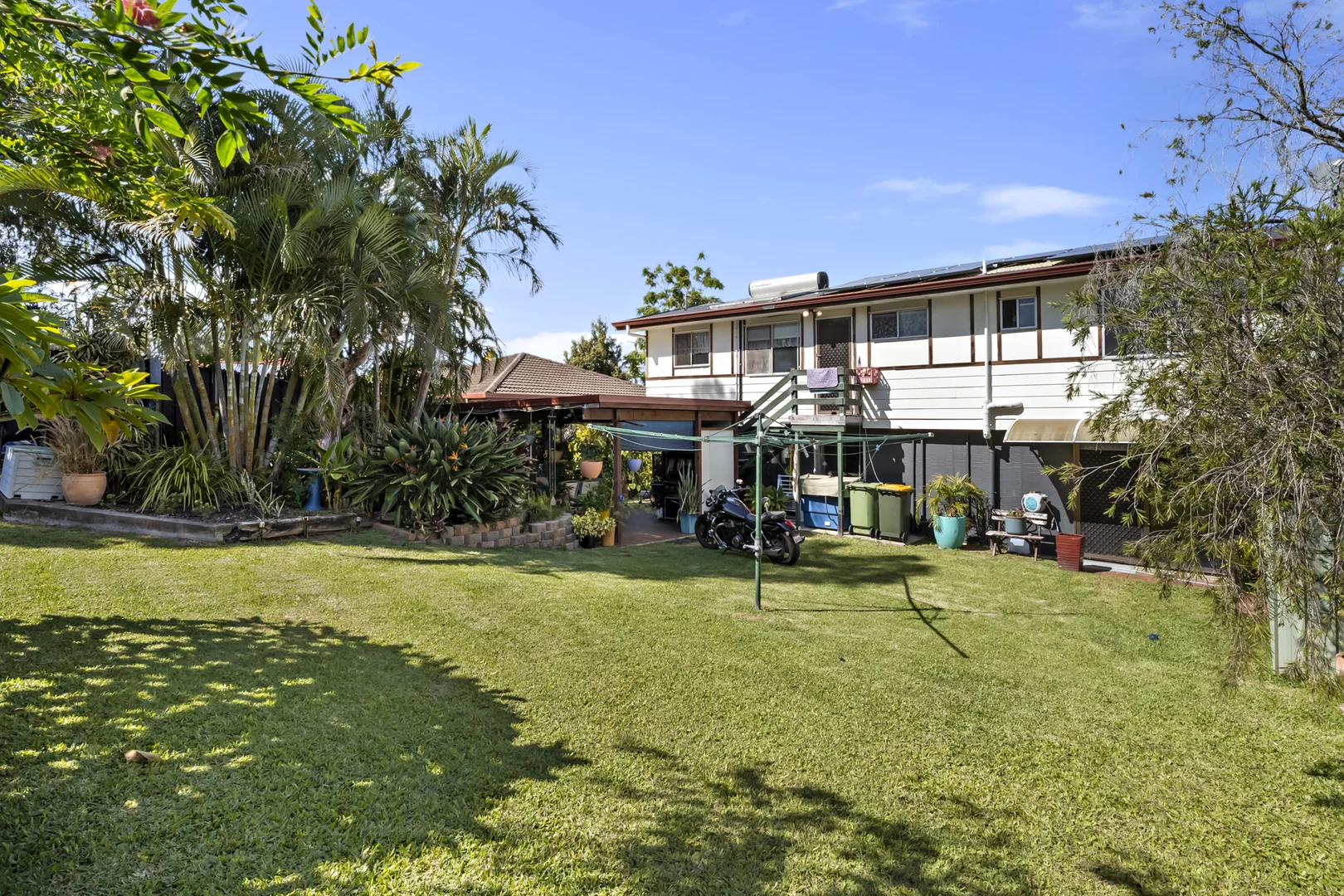 Additional image 18 of 43 Alexander Avenue, Kallangur QLD 4503