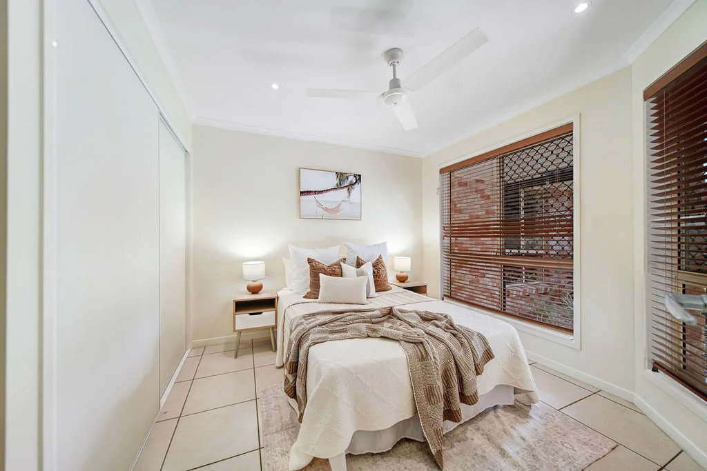 Additional image 16 of 13 Evergreen Avenue, Palmwoods QLD 4555