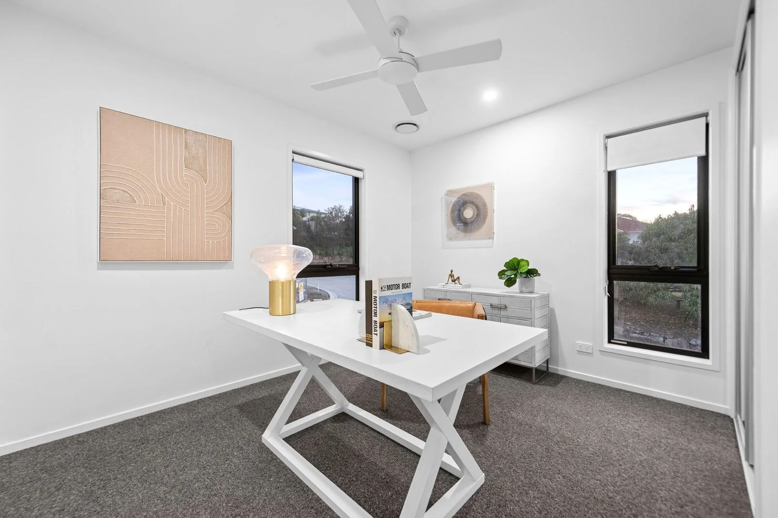 Additional image 10 of 19/20 Margaret Court, Kenmore QLD 4069