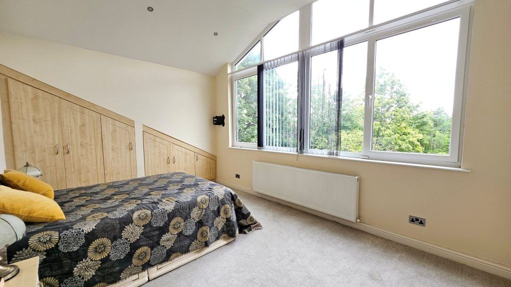 Additional image 21 of 5 bed detached house for sale23 The Glen – Glendower House BL1
