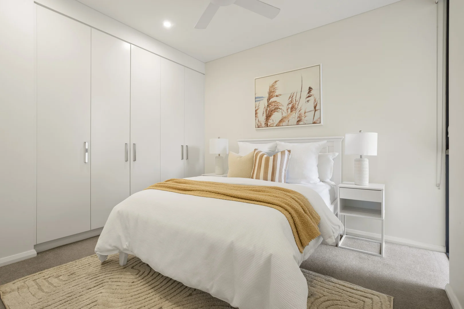 Additional image 3 of 22/49-59 Boronia Street, Kensington NSW 2033
