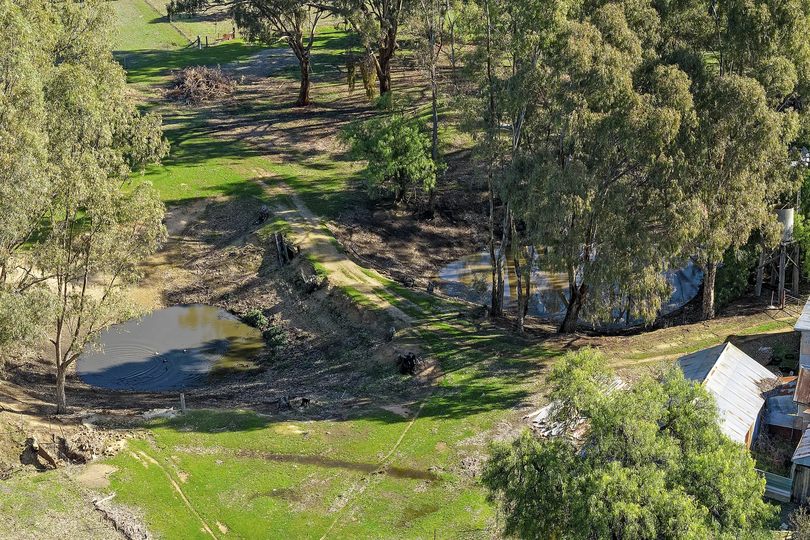 Additional image 18 of 143 Lock Road, St Arnaud VIC 3478