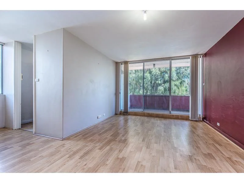 Additional image 14 of 187/12 Wall Street, Maylands WA 6051