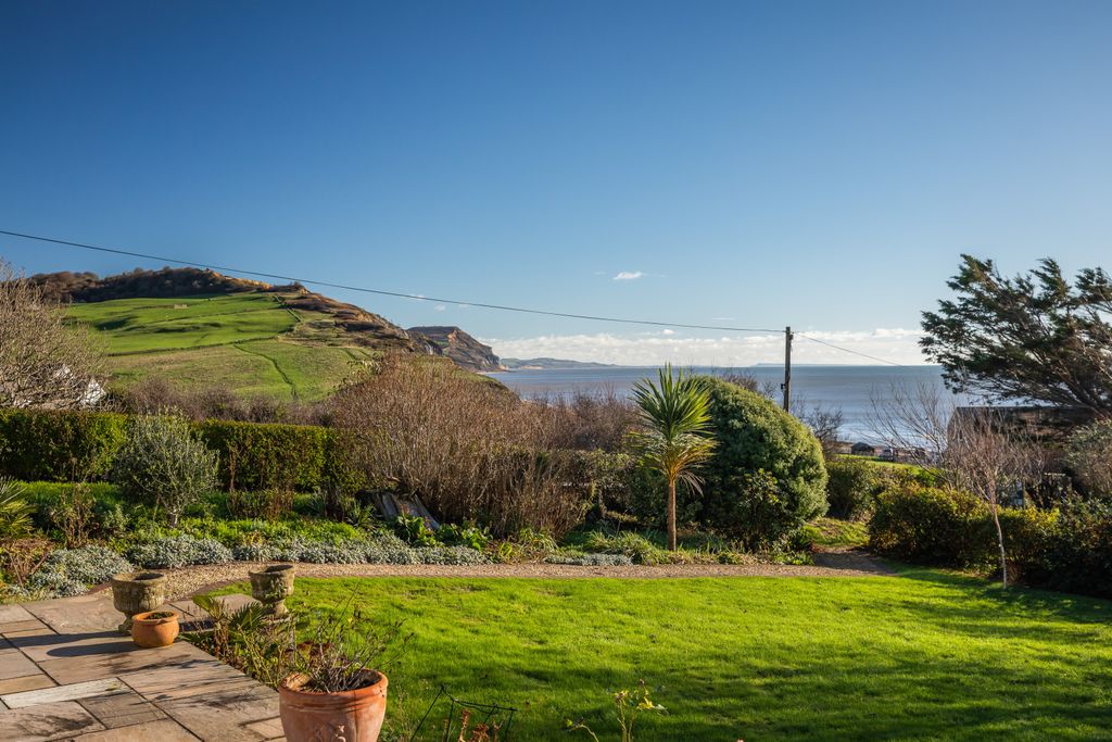 Additional image 14 of 4 bed bungalow for saleHigher Sea Lane, Charmouth, Bridport, Dorset DT6