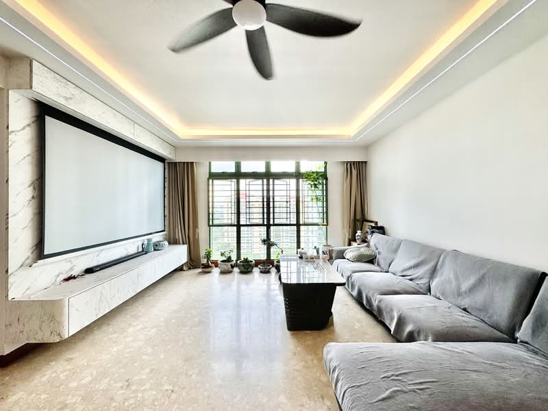 Additional image 2 of 28 Choa Chu Kang Street 64