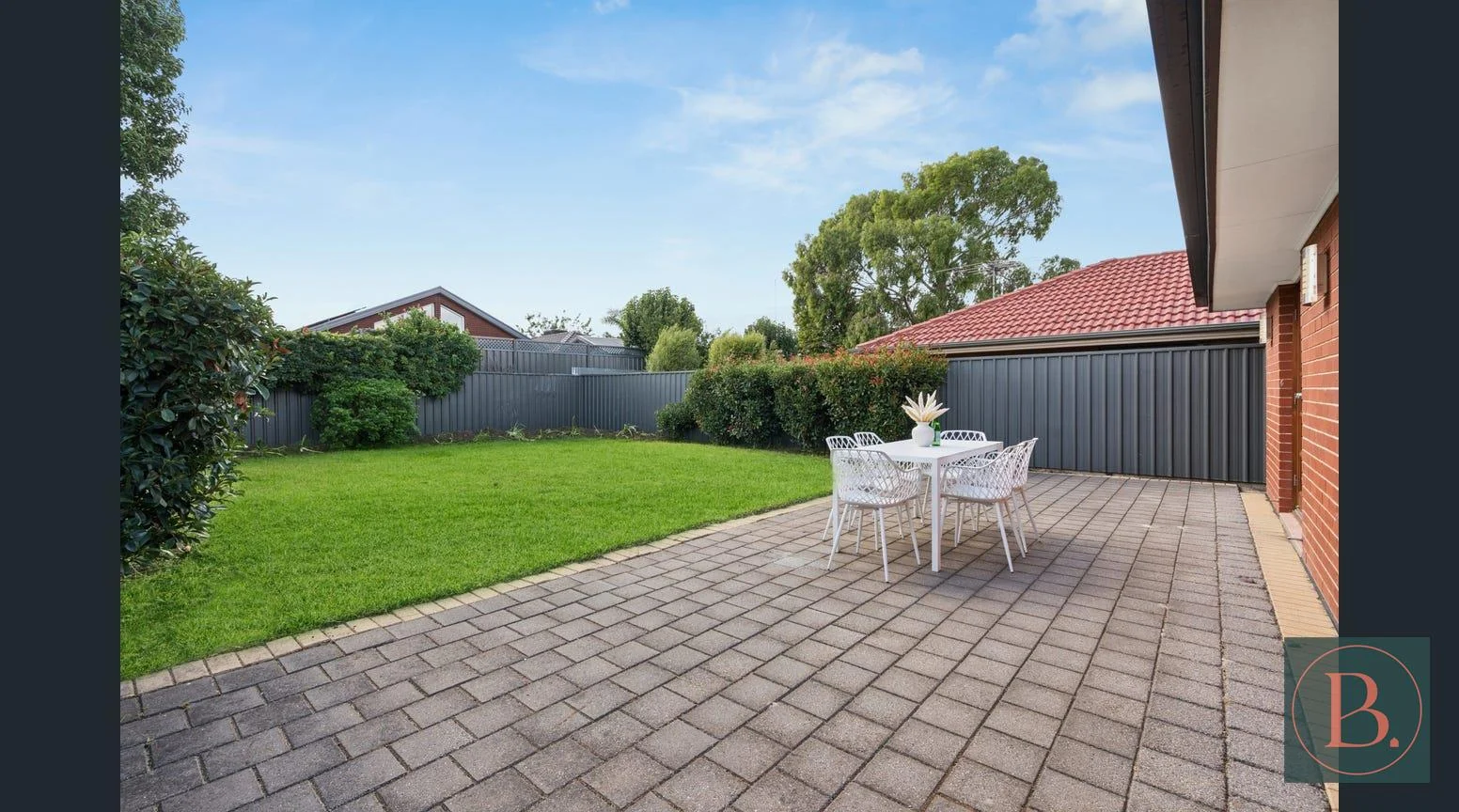 Additional image 14 of 12 Portland Street, Windsor Gardens SA 5087