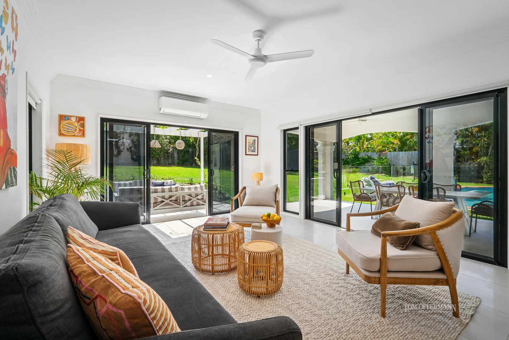 Additional image 14 of 38 Lowry Street, Peregian Beach QLD 4573