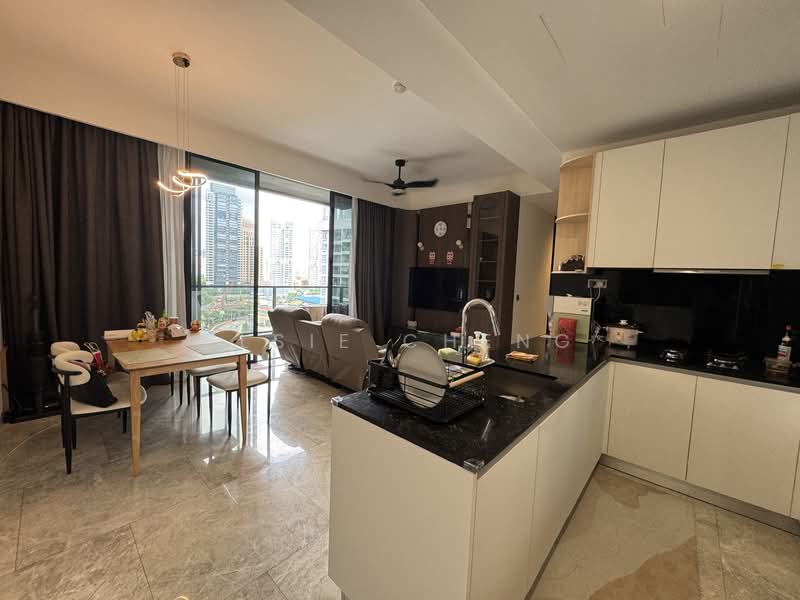 8 Martin Place photo 5