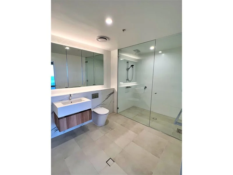 Additional image 5 of 1911/500 Pacific Highway, St Leonards NSW 2065