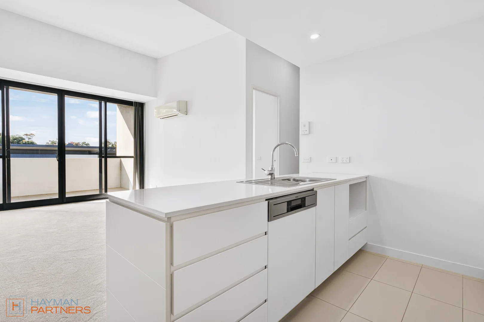 Additional image 3 of 23/5 Burnie Street, Lyons ACT 2606