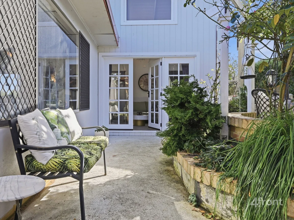 Additional image 16 of 8 Haig Street, Heybridge TAS 7316