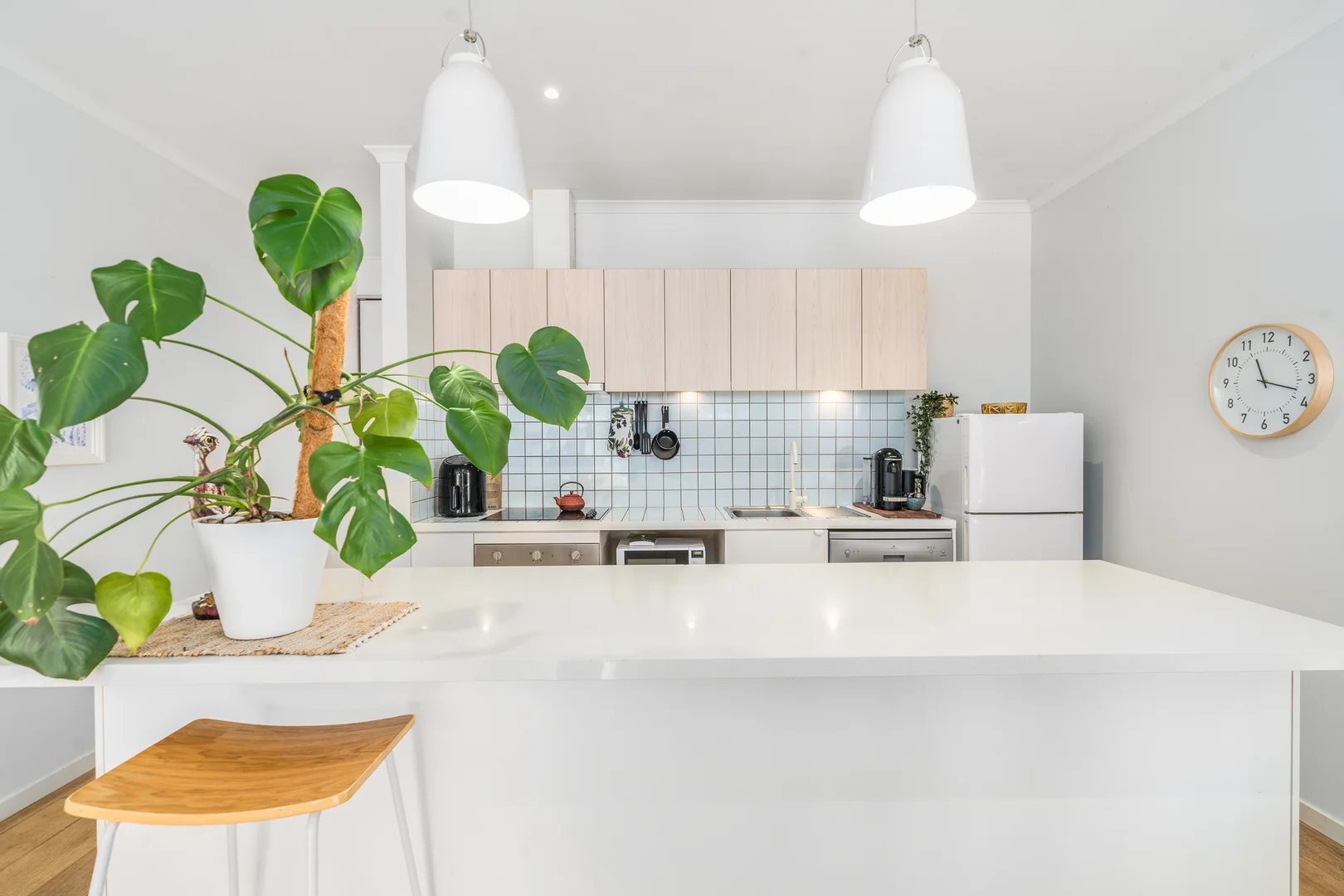 Additional image 2 of 37/180 Cox Road, Lovely Banks VIC 3213
