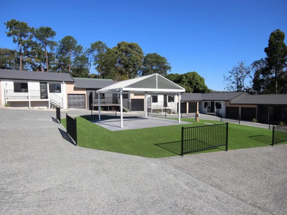 14/103 Oates Avenue, Holland Park QLD 4121
