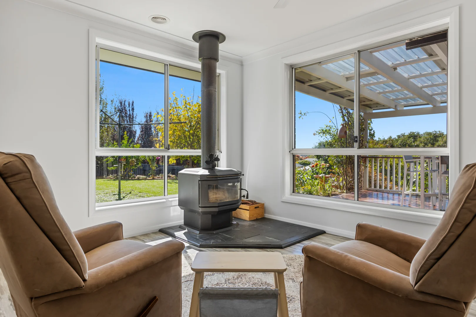 Additional image 17 of 141 Gorman Road, Orange NSW 2800