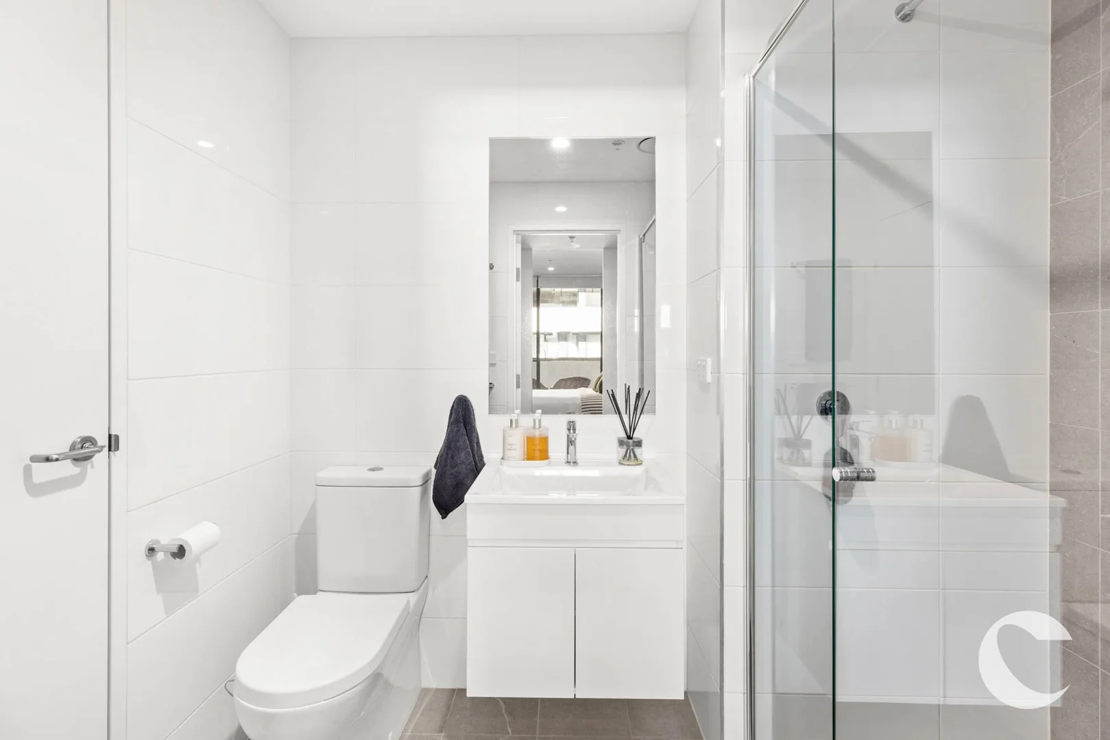 Additional image 8 of 301/9 Station Street, Wickham NSW 2293
