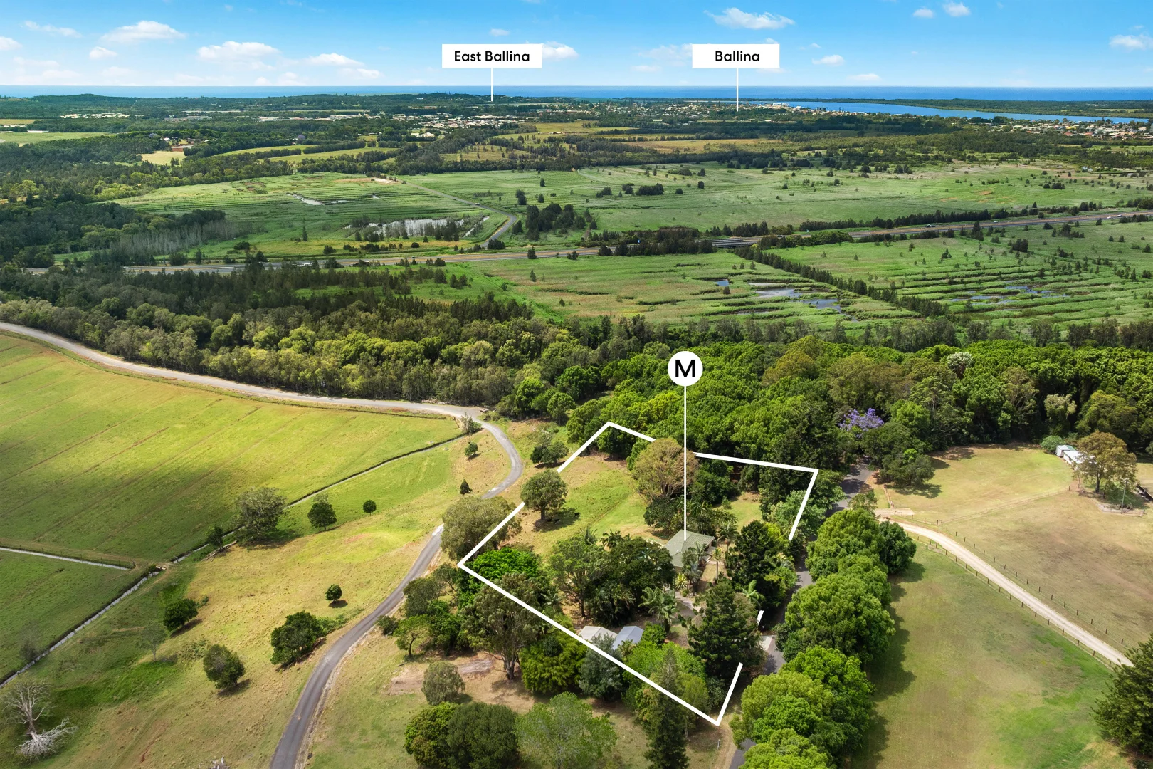 Additional image 17 of 76 North Teven Road, Teven NSW 2478