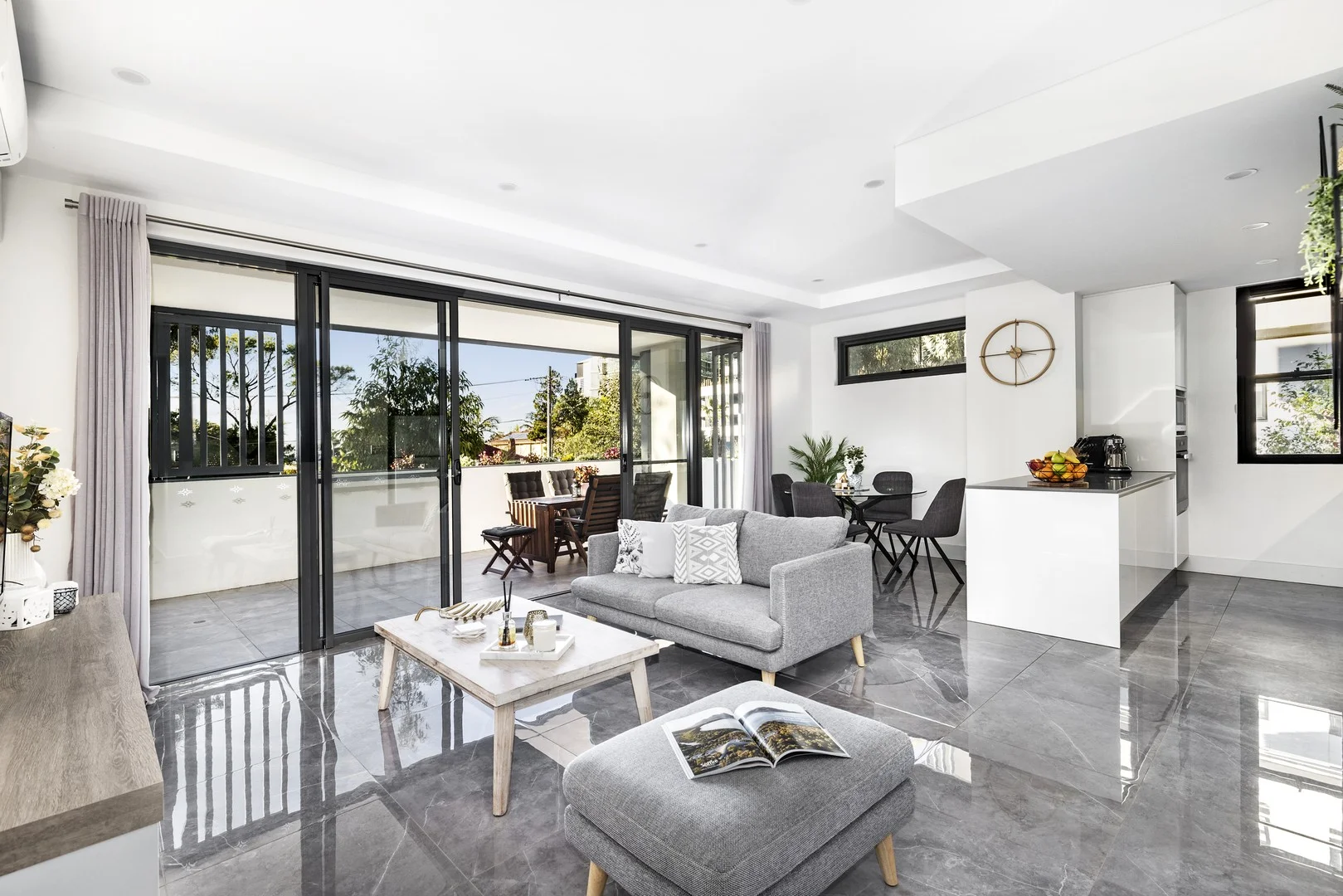 104/22 Pinnacle Street, Miranda NSW 2228
