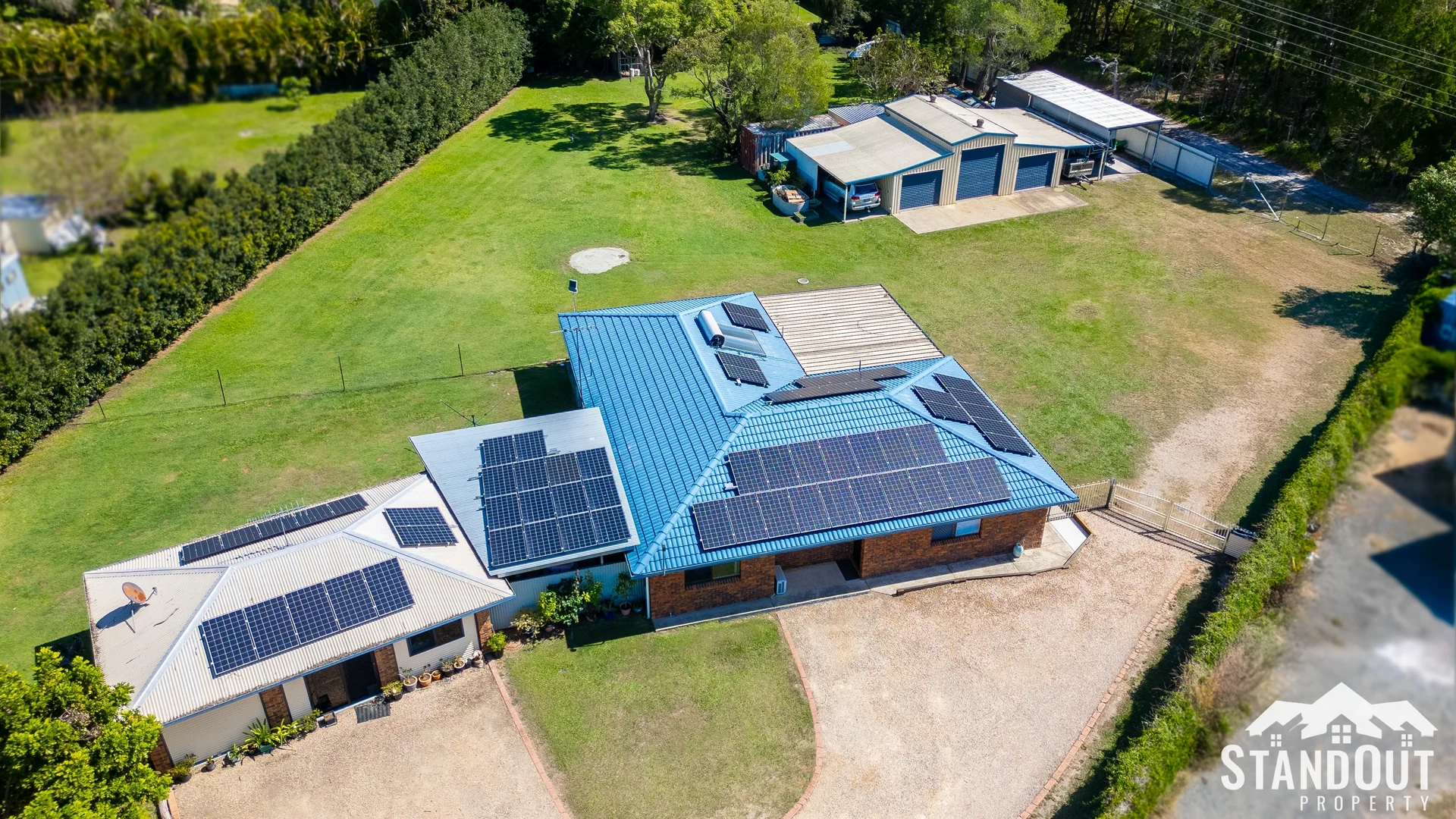 Additional image 20 of 41 Sunny Court, Ningi QLD 4511