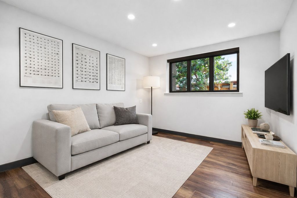 Additional image 8 of 5 bed detached house for saleHeronway, Brentwood CM13