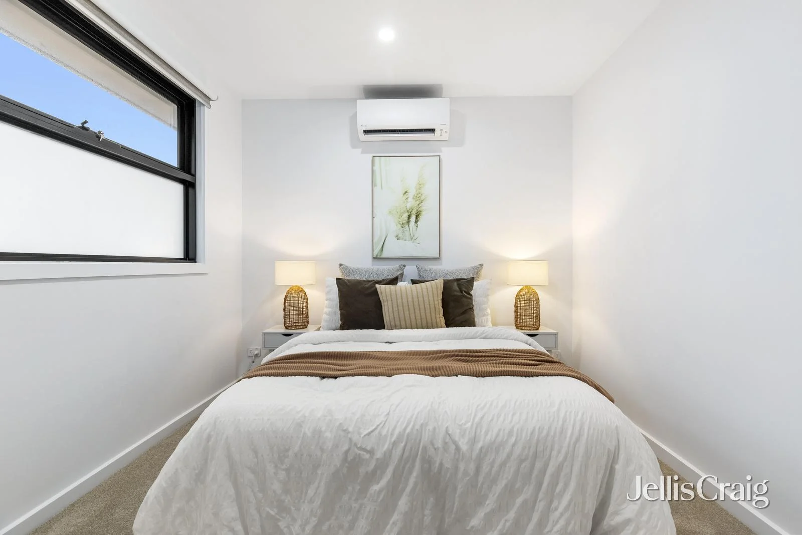 Additional image 11 of 2/115 Coleman Parade, Glen Waverley VIC 3150