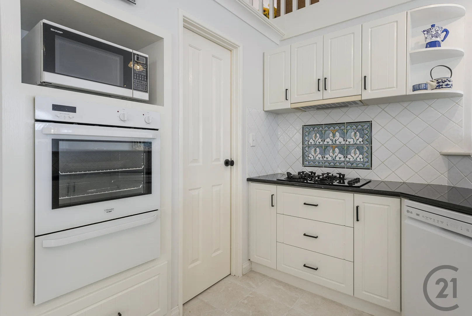 Additional image 19 of 75 Baloo Crescent, Wannanup WA 6210