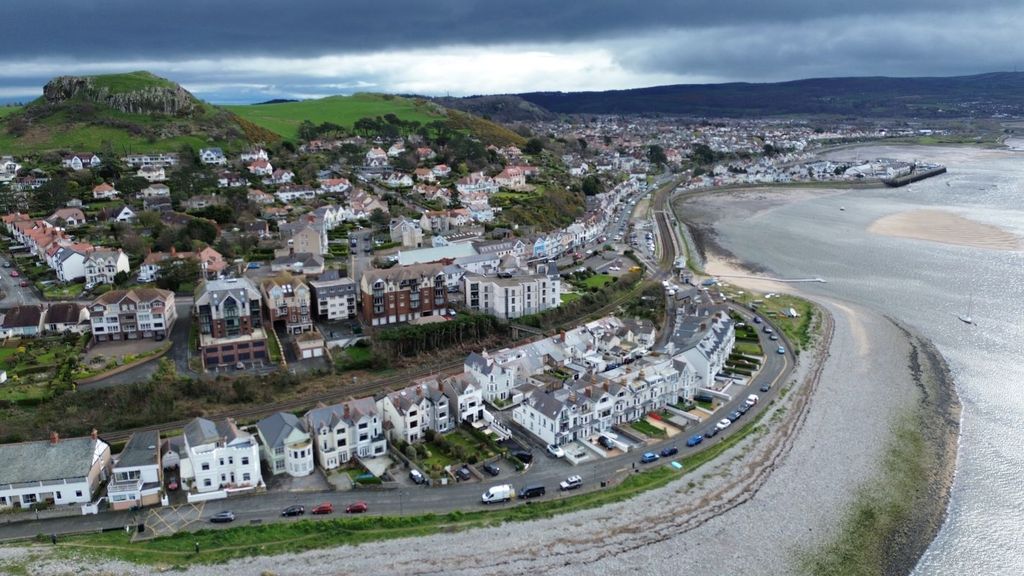 Additional image 29 of Land for saleSite At Station Road, Deganwy, Conwy LL31
