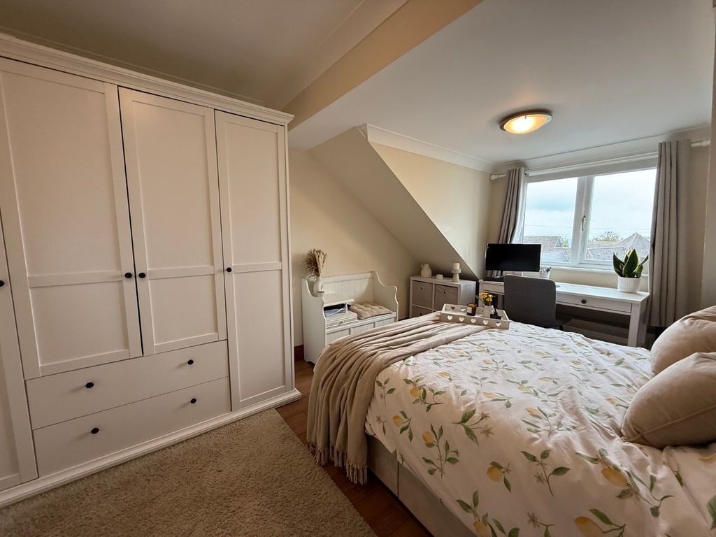 Additional image 25 of 6 bed detached house for saleCnwc Y Lili, New Quay SA45