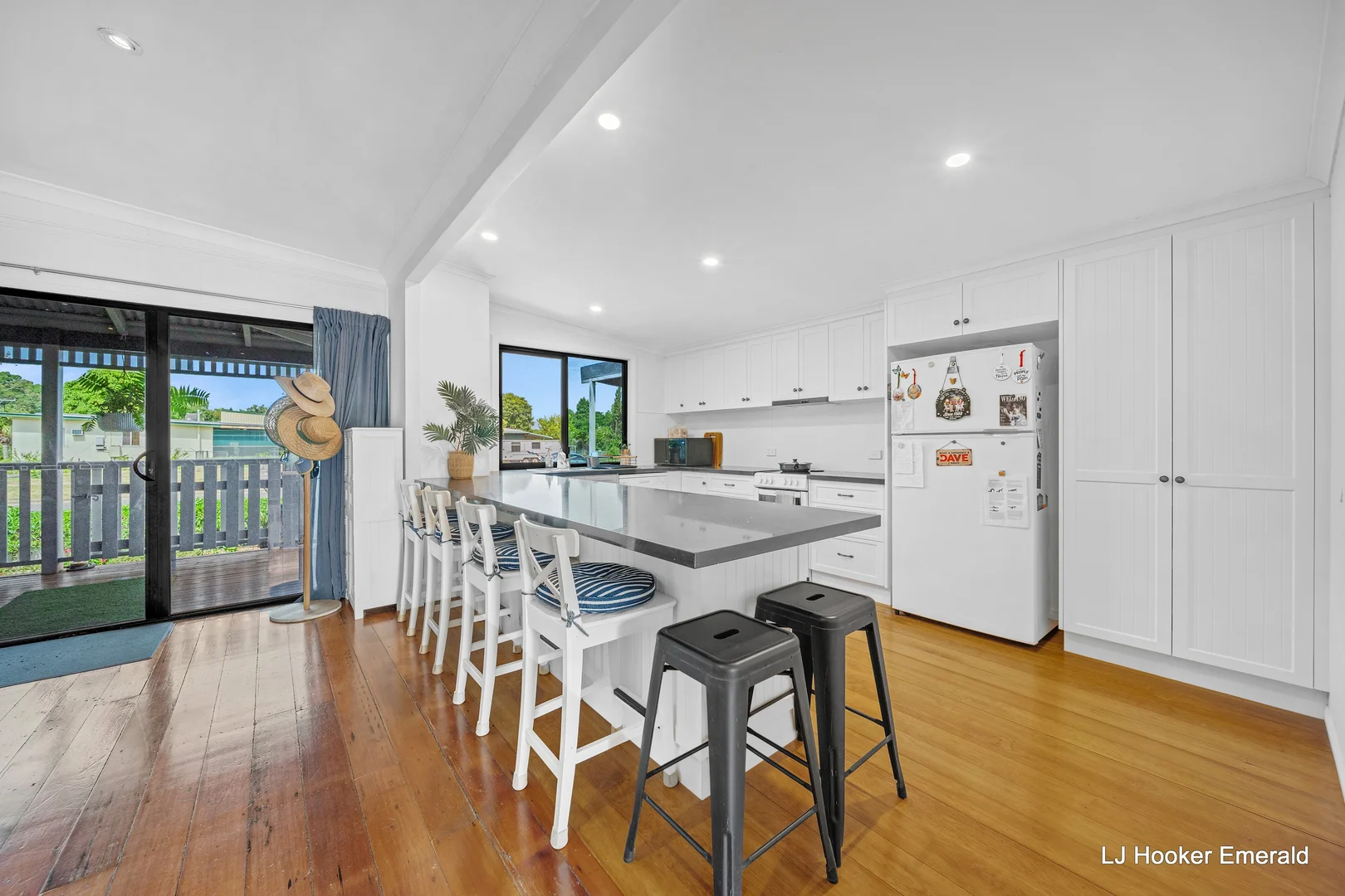Additional image 7 of 41 Dundas Street, Emerald QLD 4720