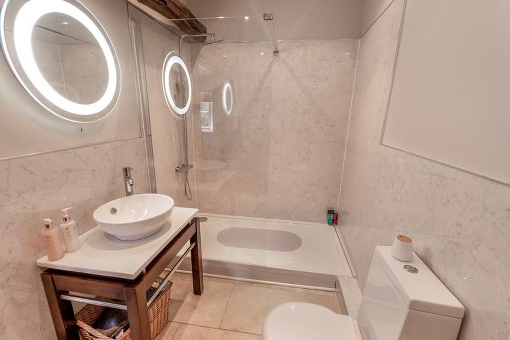 Additional image 26 of 5 bed detached house for saleThe Green, Gringley-On-The-Hill DN10