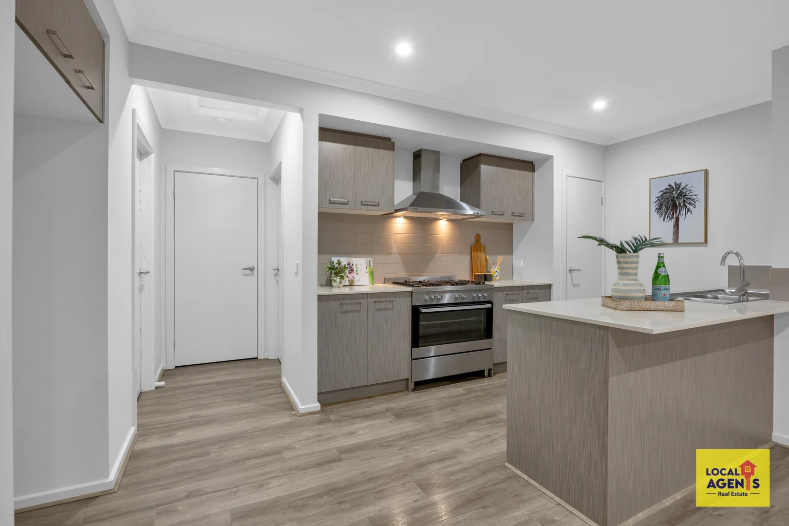 Additional image 4 of 25 Diamantina Way, Cobblebank VIC 3338