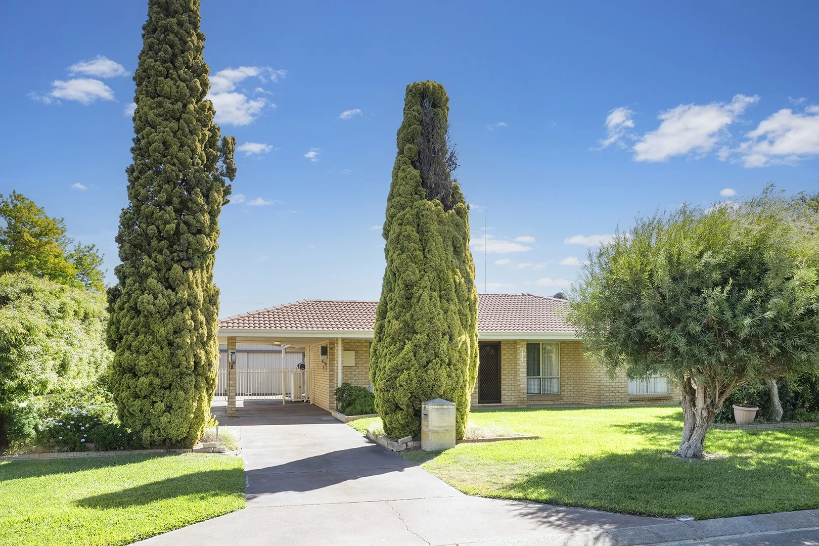 59 Lilly Crescent, West Busselton WA 6280