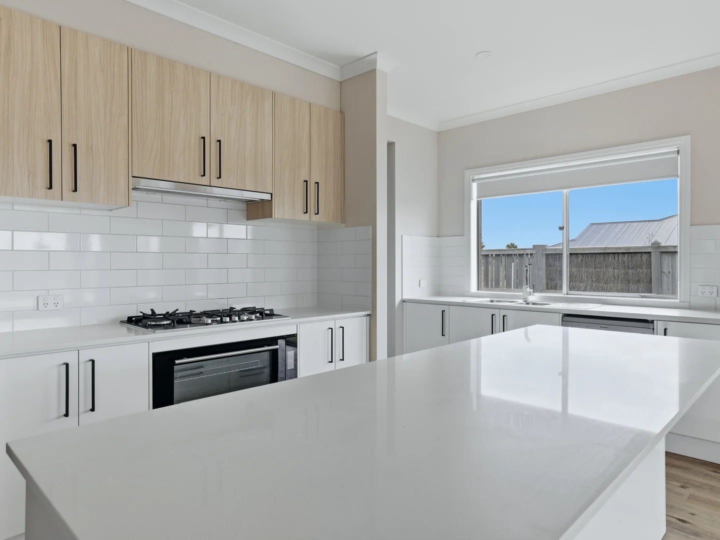 20 Domain Drive, Wonthaggi VIC 3995 photo 2