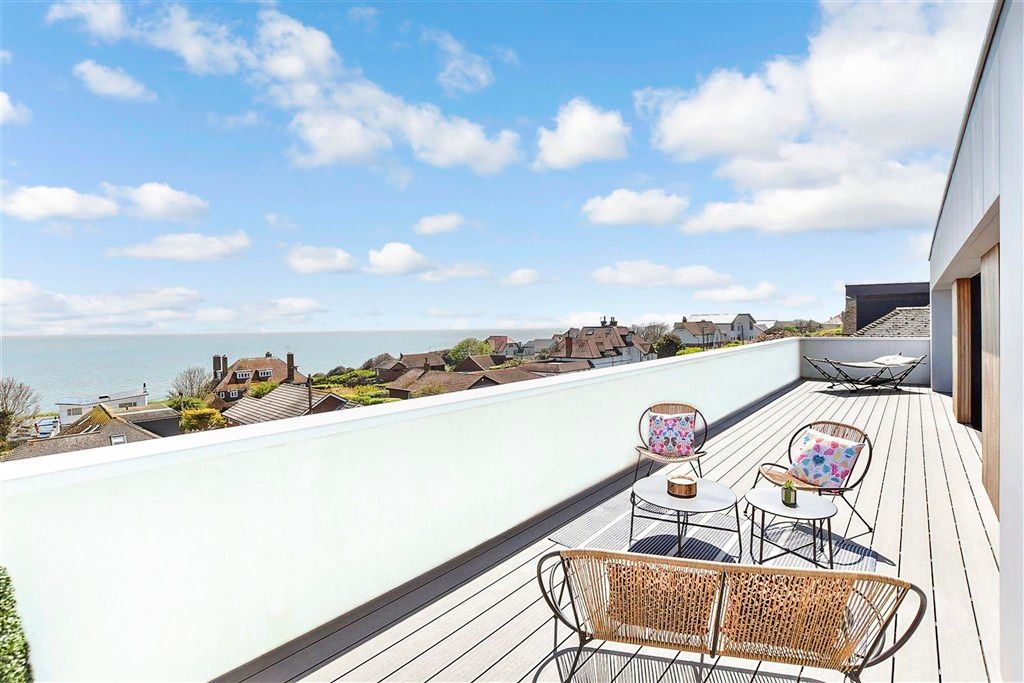 Additional image 5 of 4 bed detached house for saleNorth Foreland Avenue, Broadstairs, Kent CT10