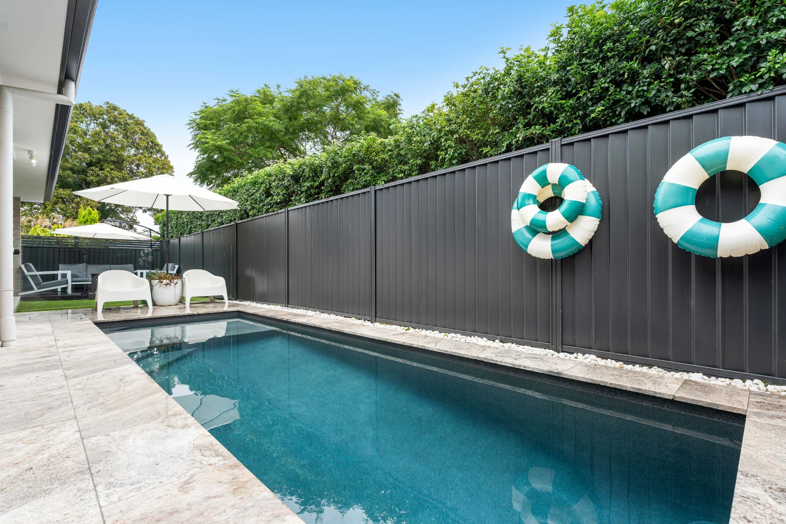 Additional image 18 of 20 Beatty Road, Thorneside QLD 4158