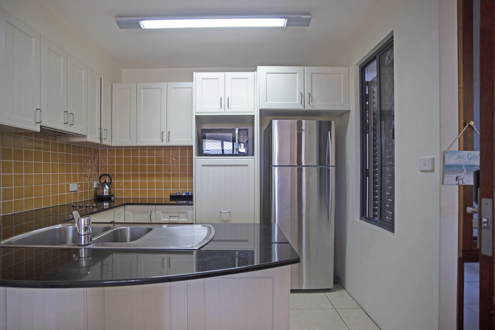 Additional image 6 of 105/21-23 Marine Drive, Tea Gardens NSW 2324